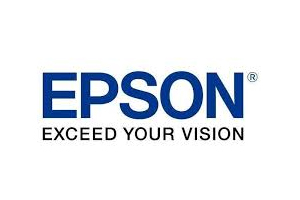 Epson Electronics America Inc-Semiconductor Div