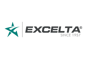 Excelta Corporation