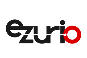 Ezurio