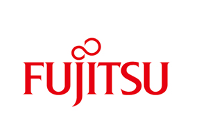 FDK America, Inc., a member of Fujitsu Group