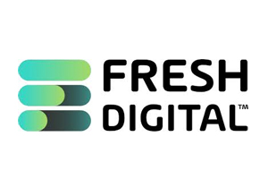 FRESH DIGIT
