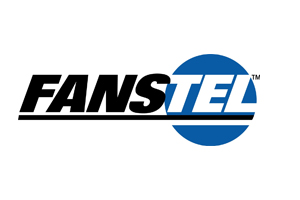Fanstel Corp.