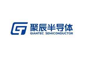 Giantec Semiconductor, Inc.