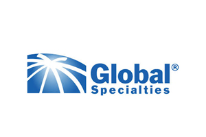Global Specialties