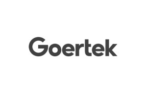 Goertek Microelectronics Inc.