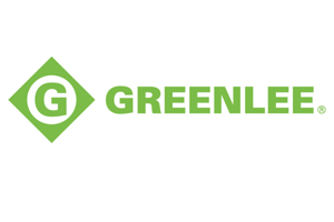 Greenlee Communications