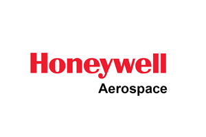 Honeywell Aerospace