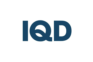 IQD Frequency Products