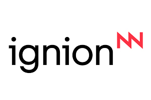 Ignion