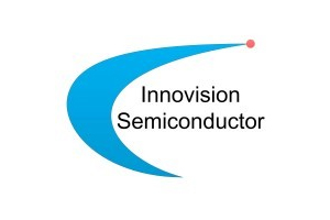 Innovisionsemi