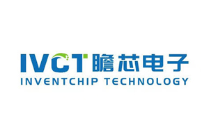 Inventchip