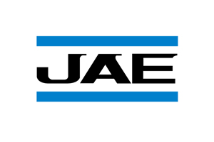 JAE Electronics