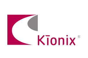 Kionix Inc.