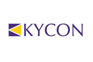 Kycon, Inc.
