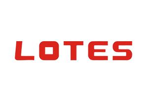 LOTES