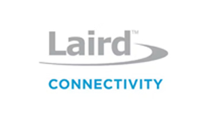Laird Connectivity Inc.
