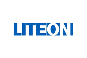 Lite-On Inc.