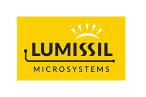 Lumissil Microsystems