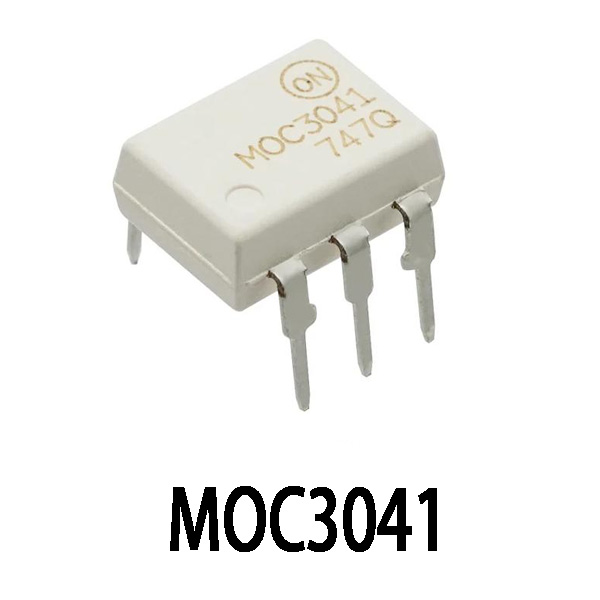 MOC3041
