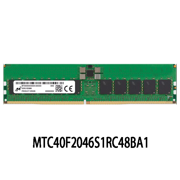 MTC40F2046S1RC48BA1 1 1