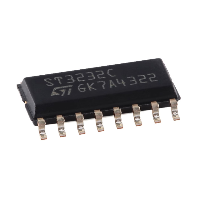 ST3232