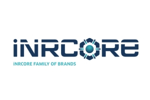 iNRCORE, LLC