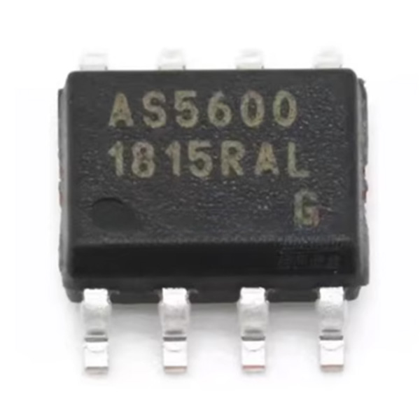 AS5600