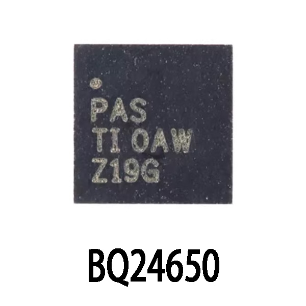 BQ24650