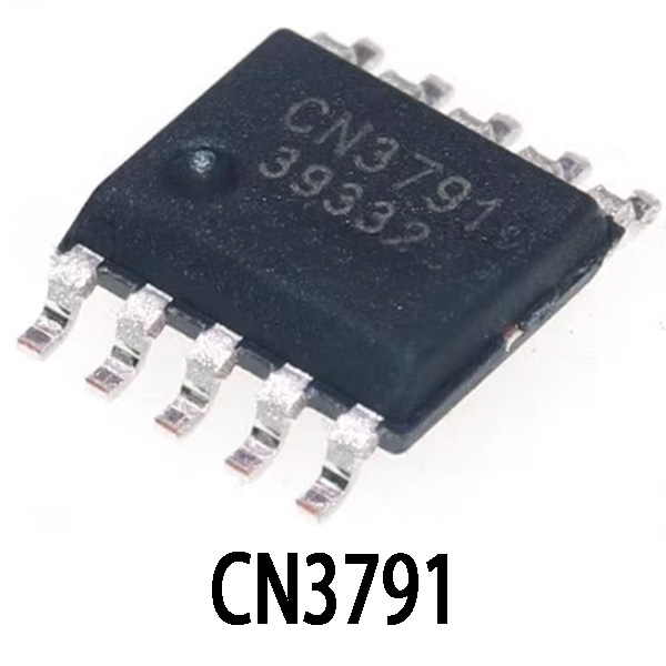 CN3791