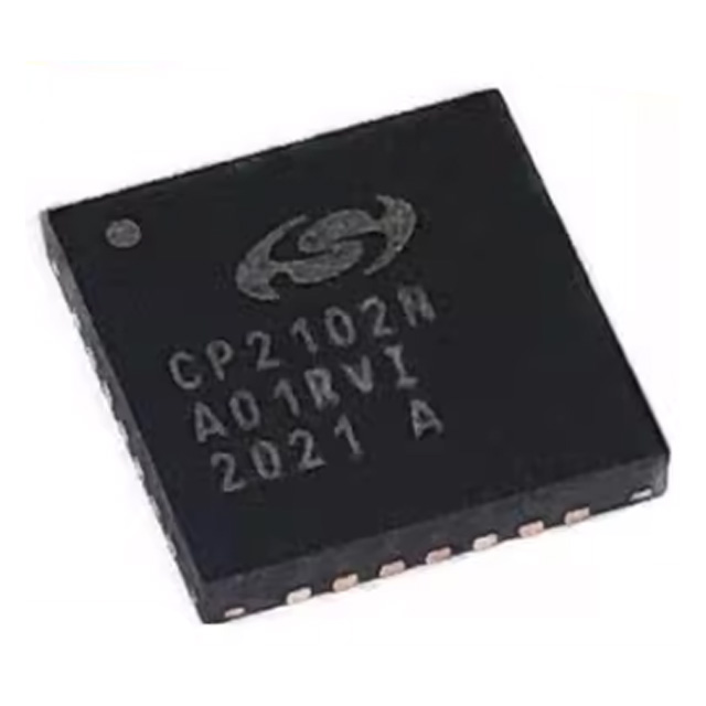 CP2102N