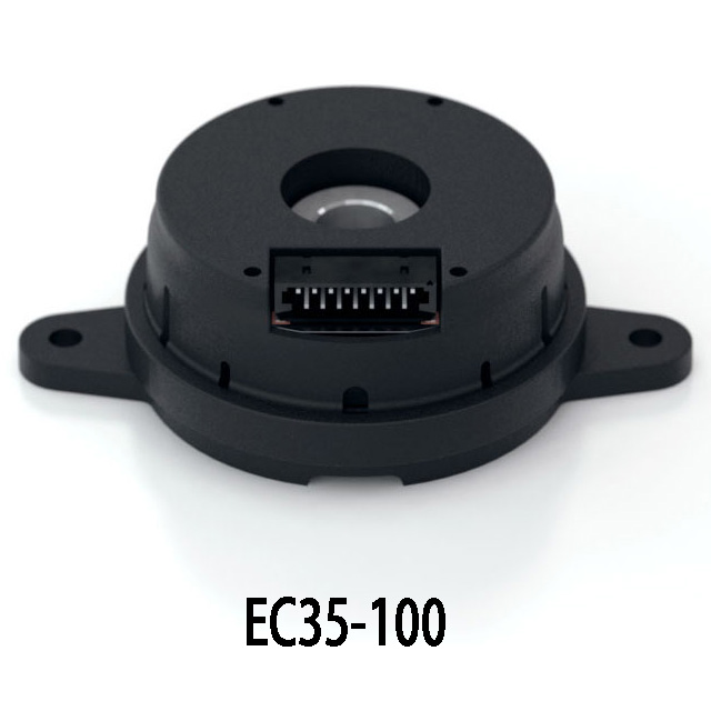 EC35 100 1