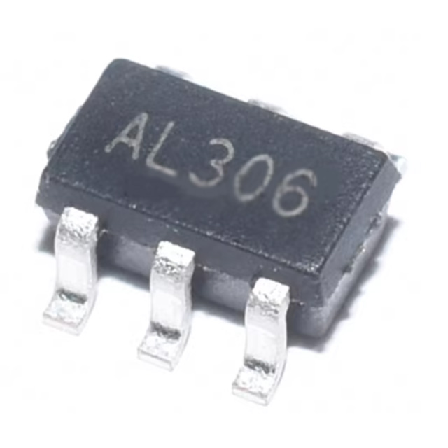 FP6291