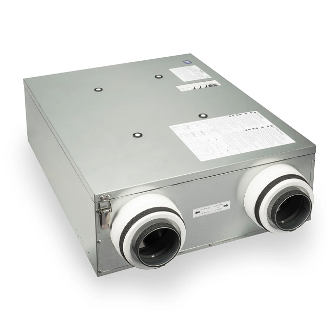 IB100 Datasheet, Price, PDF – Kasuo