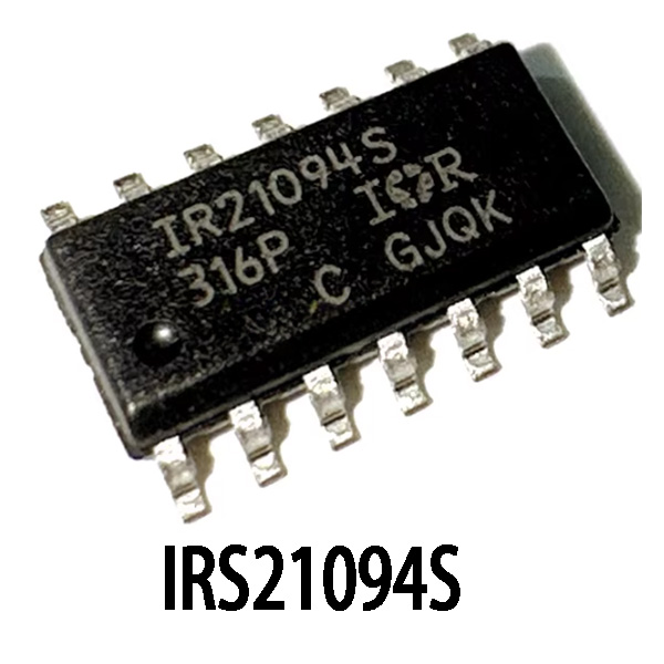 IRS21094S