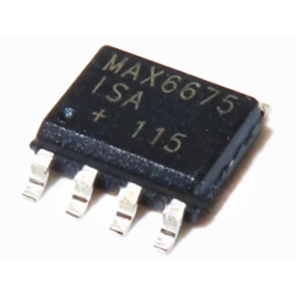 MAX6675