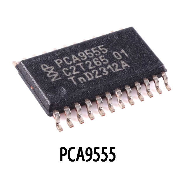 PCA9555