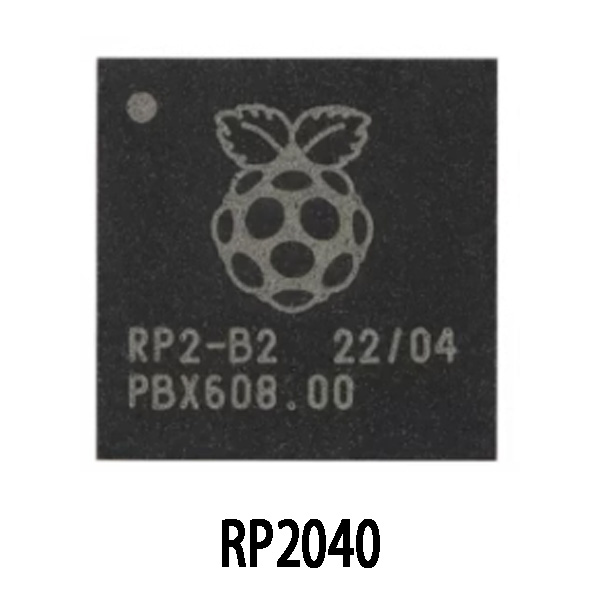 RP2040