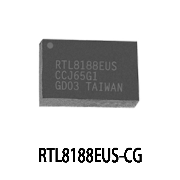 RTL8188EUS CG