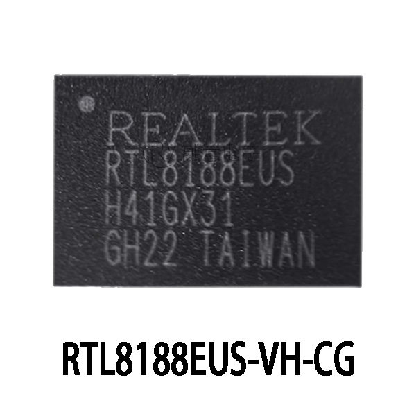 RTL8188EUS VH CG