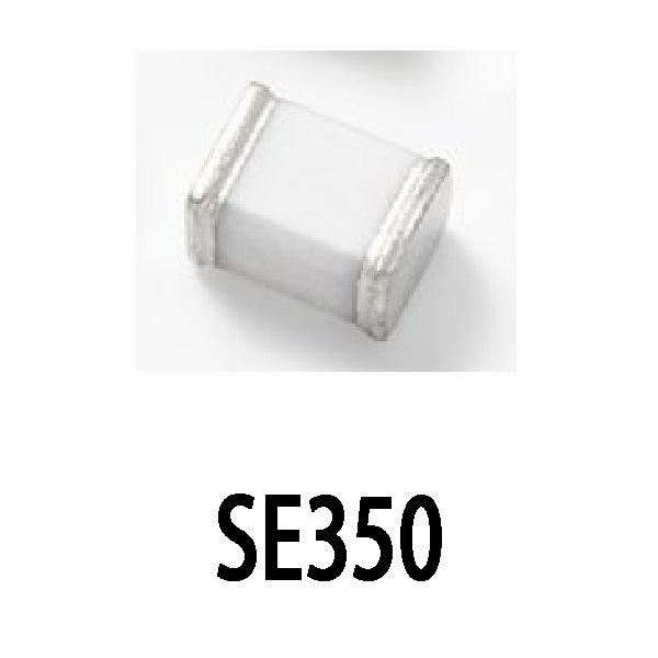 SE350