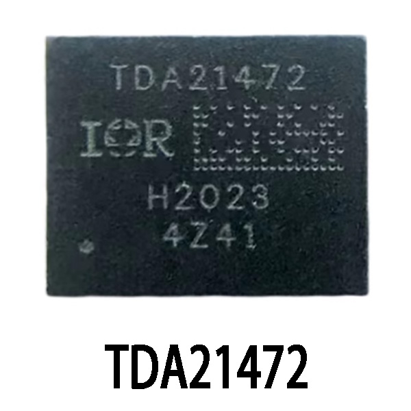 TDA21472 1