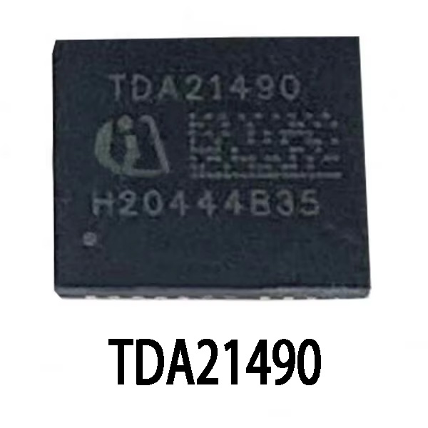 TDA21490