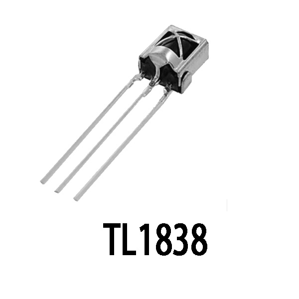 TL1838