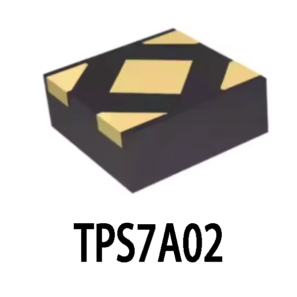 TPS7A02