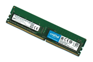 DIMM