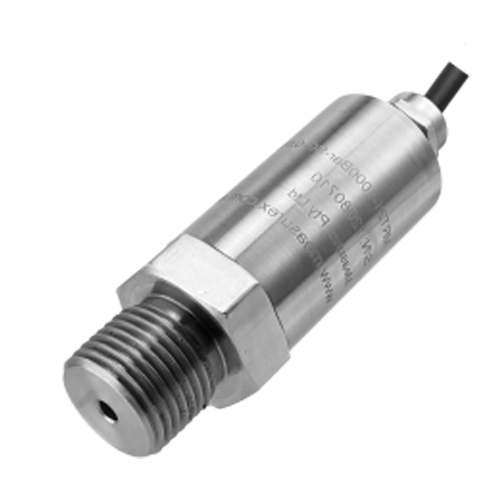 Strain Gauge Pressure Sensors