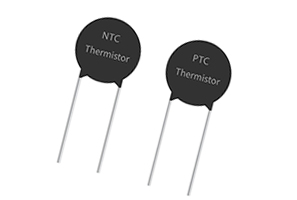 Thermistor
