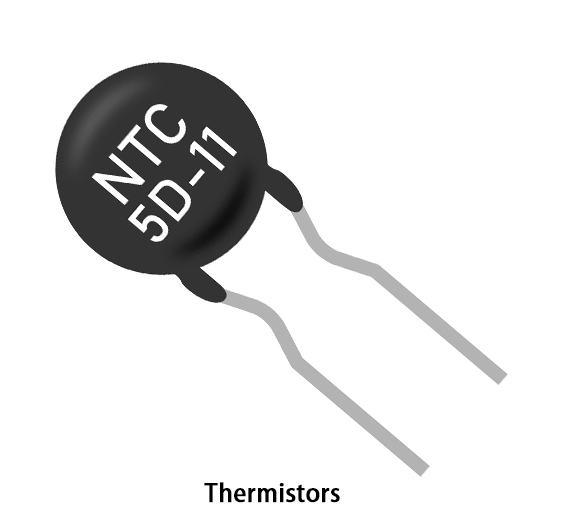 Thermistors