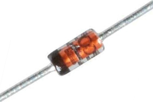 Zener Diode