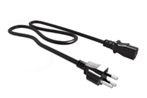 Power Cords